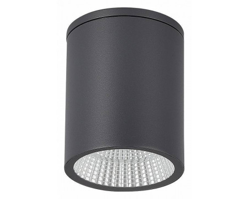 Накладной светильник ST-Luce Tubo SL9514.712.01