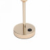 Настольная лампа декоративная ST-Luce BRASS SL1405.204.01