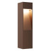 Светильник уличный наземный ST-Luce Cosmo SL9522.605.02