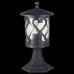 Наземный низкий светильник ST-Luce Lorne SL085.405.01