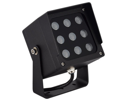 Наземный прожектор ST-Luce GLARE SL9520.415.01