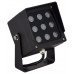 Наземный прожектор ST-Luce GLARE SL9520.415.01