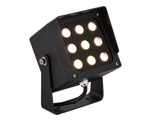 Наземный прожектор ST-Luce GLARE SL9520.415.01