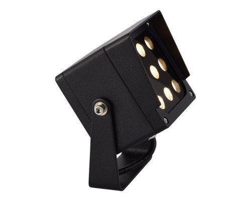 Наземный прожектор ST-Luce GLARE SL9520.415.01