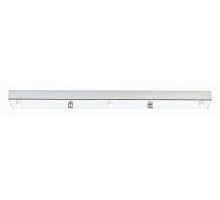 Основание ST-Luce SL001 SL001.113.03