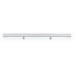 Основание ST-Luce SL001 SL001.113.03