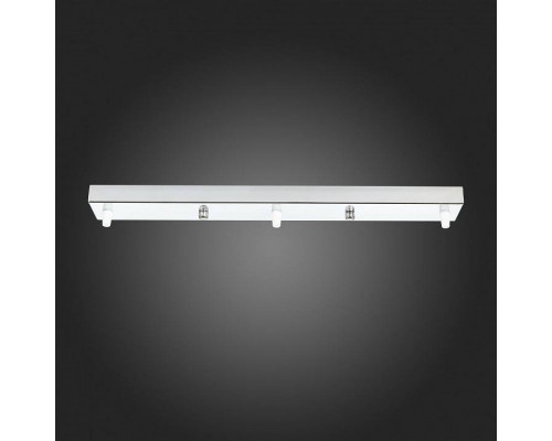 Основание ST-Luce SL001 SL001.113.03