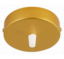 Основание ST-Luce SL001 SL001.203.01