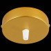 Основание ST-Luce SL001 SL001.203.01