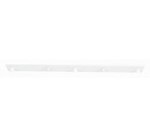 Основание ST-Luce SL001 SL001.513.03