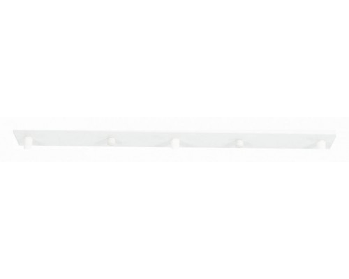 Основание ST-Luce SL001 SL001.513.03