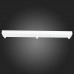 Основание ST-Luce SL001 SL001.513.03