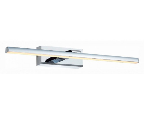 Подсветка для зеркала ST-Luce Mareto 12 Вт SL446.061.01