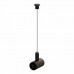Подвес ST-Luce Techno ST1601.419.00