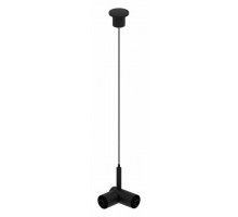 Подвес ST-Luce Techno ST1601.429.00