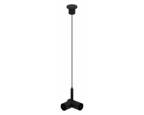 Подвес ST-Luce Techno ST1601.429.00