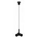 Подвес ST-Luce Techno ST1601.429.00
