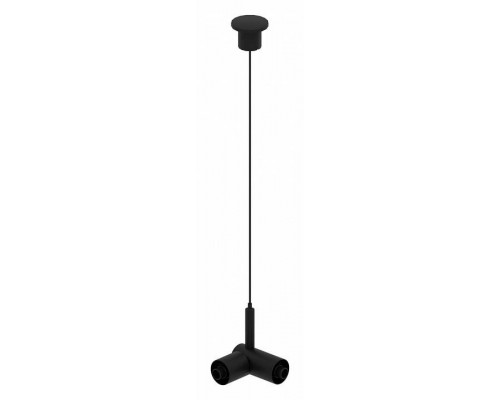 Подвес ST-Luce Techno ST1601.449.00
