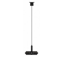 Подвес ST-Luce Techno ST1601.469.00