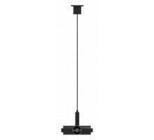 Подвес ST-Luce Techno ST1601.479.00