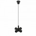 Подвес ST-Luce Techno ST1601.479.00