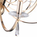 Подвесная люстра ST-Luce BRASS SL1405.203.18