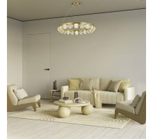 Подвесной светильник ST-Luce Esme SL6011.313.01