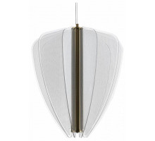 Подвесной светильник ST-Luce Fesale SL6509.213.01
