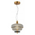 Подвесной светильник ST-Luce Oriental SL6122.303.01