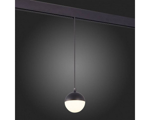 Подвесной светильник ST-Luce Pibole ST358.443.07