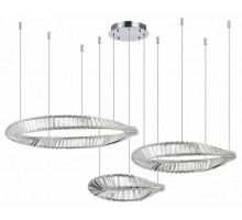 Подвесной светильник ST-Luce Ritorto SL6204.111.03