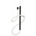 Подвесной светильник ST-Luce Sagrato SL6102.403.16