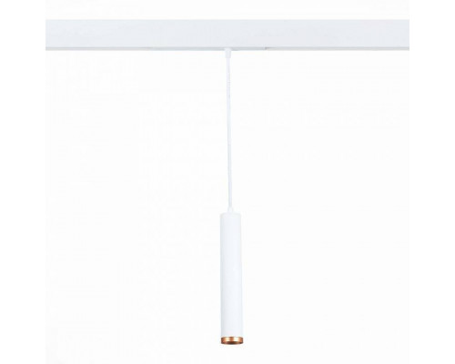 Подвесной светильник ST-Luce Skyline 220 ST659.593.10