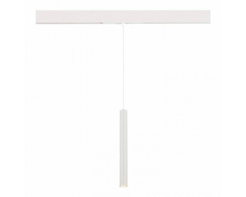 Подвесной светильник ST-Luce Skyline 48 ST682.536.07