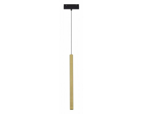 Подвесной светильник ST-Luce Skyline 48 ST683.336.08