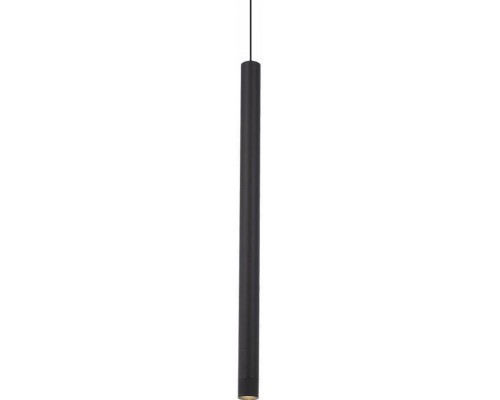 Подвесной светильник ST-Luce Skyline 48 ST683.436.08