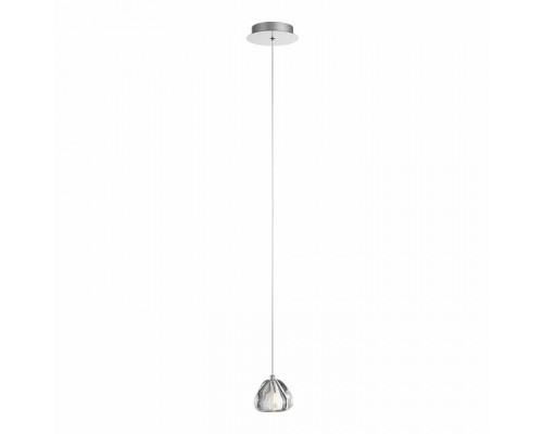 Подвесной светильник ST-Luce Waterfall SL6017.101.01