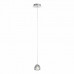 Подвесной светильник ST-Luce Waterfall SL6017.101.01