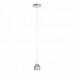 Подвесной светильник ST-Luce Waterfall SL6017.101.01
