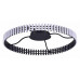 Потолочная люстра ST-Luce Estense SL6203.402.50