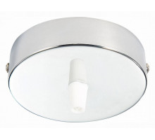 Потолочное основание ST-Luce SL001 SL001.103.01