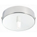 Потолочное основание ST-Luce SL001 SL001.103.01
