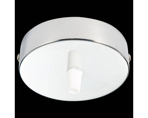 Потолочное основание ST-Luce SL001 SL001.103.01