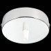 Потолочное основание ST-Luce SL001 SL001.103.01