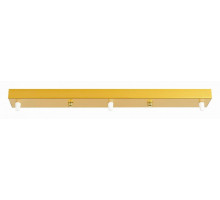 Потолочное основание ST-Luce SL001 SL001.213.03