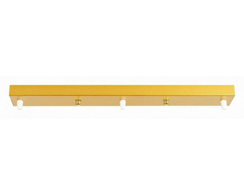 Потолочное основание ST-Luce SL001 SL001.213.03