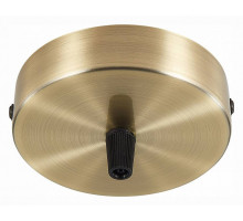 Потолочное основание ST-Luce SL001 SL001.303.01