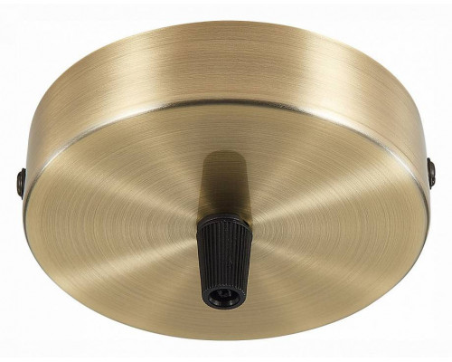 Потолочное основание ST-Luce SL001 SL001.303.01