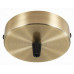 Потолочное основание ST-Luce SL001 SL001.303.01