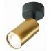 Спот ST-Luce ST303 1xGU10 ST303.202.01
